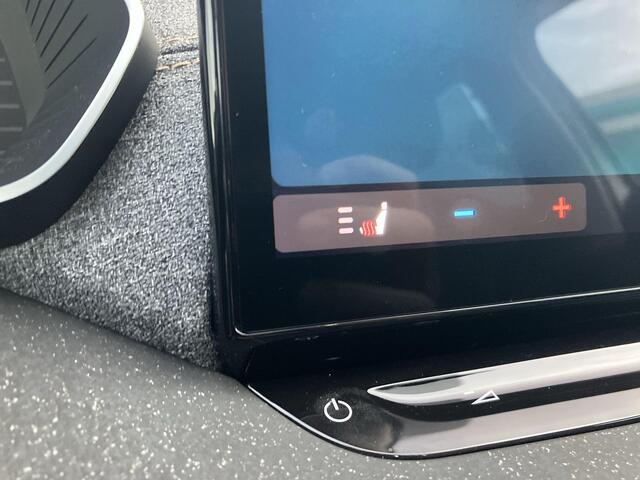 Skoda OCTAVIA 1.5 TSI MHEV DSG Business Edition | 18 Inch | Spoilerpakket | Herwaardering!