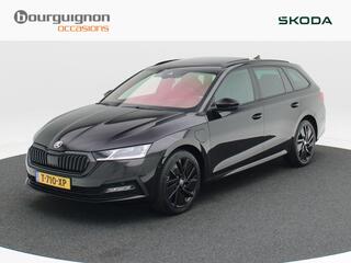 skoda-octavia-combi-1.4-tsi-iv-204-