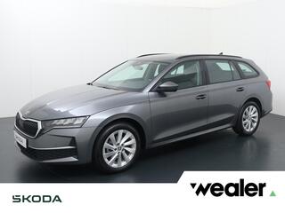 skoda-octavia-combi-1.5-tsi-mhev-bu