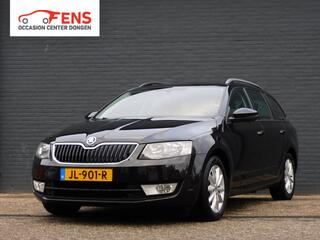 skoda-octavia-combi-1.6-tdi-greente