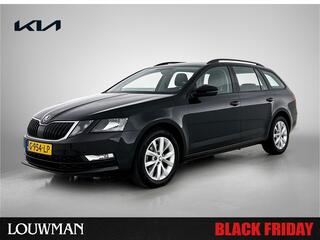 skoda-octavia-combi-1.0-tsi-greente