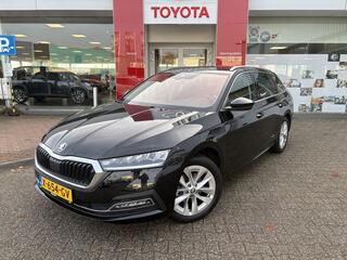 skoda-octavia-combi-1.0-e-tsi-busin
