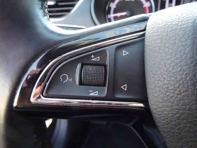 Skoda OCTAVIA Combi 1.0 TSI Greentech Ambition