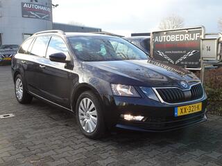 skoda-octavia-combi-1.0-tsi-greente