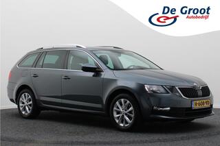 skoda-octavia-combi-1.0-tsi-greente