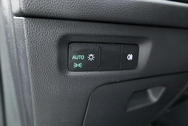 Skoda OCTAVIA Combi 1.5 TSI MHEV Business Edition | Pano | Camera | Apple CarPlay | Stoel- Stuurverw. | Keyless |