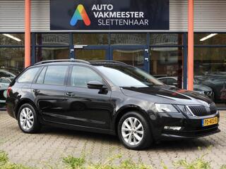 skoda-octavia-1.0-tsi-trekhaak-carp