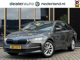 skoda-octavia-1.5-tsi-mhev-business