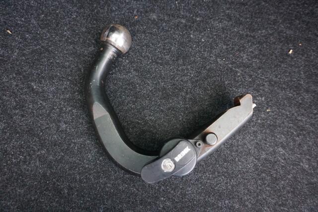 Skoda OCTAVIA Combi 1.0 TSI Greentech Edition | TREKHAAK | VIRTUAL COCKPIT | STOELVERW. | HALF LEER |