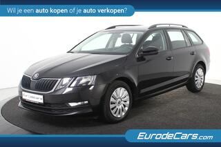 skoda-octavia-combi-1.0-tsi-ambitio