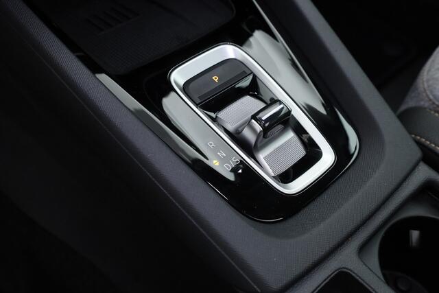 Skoda OCTAVIA 1.5 TSI MHEV Business Edition | Pano | Keyless | CarPlay | Digi. Dashboard | Stoel- Stuurverw. | Camera