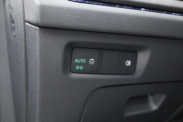 Skoda OCTAVIA 1.5 TSI MHEV Business Edition | Pano | Keyless | CarPlay | Digi. Dashboard | Stoel- Stuurverw. | Camera