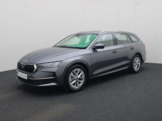 skoda-octavia-combi-1.5tsi-150pk-mh