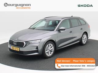 skoda-octavia-combi-1.5-tsi-150-pk-