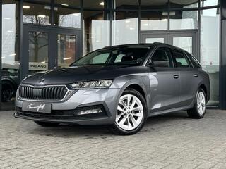 skoda-octavia-combi-1.4tsi-phev-amb