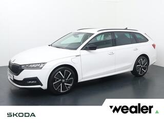 skoda-octavia-combi-1.4-tsi-iv-phev