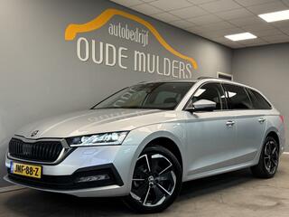 skoda-octavia-combi-1.4-camera-trek