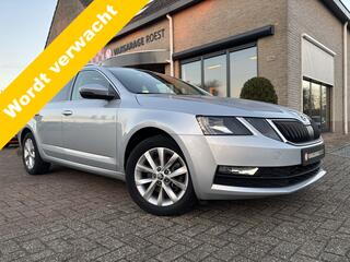 skoda-octavia-combi-1.0-tsi-upgrade