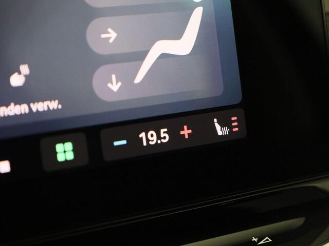 Skoda OCTAVIA Combi 1.5eTSI/150PK MHEV Selection DSG · Camera + Parkeersensoren · Stoel-/stuurverwarming · Trekhaak · Garantie tot januari 2027