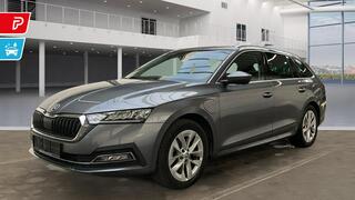 skoda-octavia-combi-1.4-tsi-iv-phev