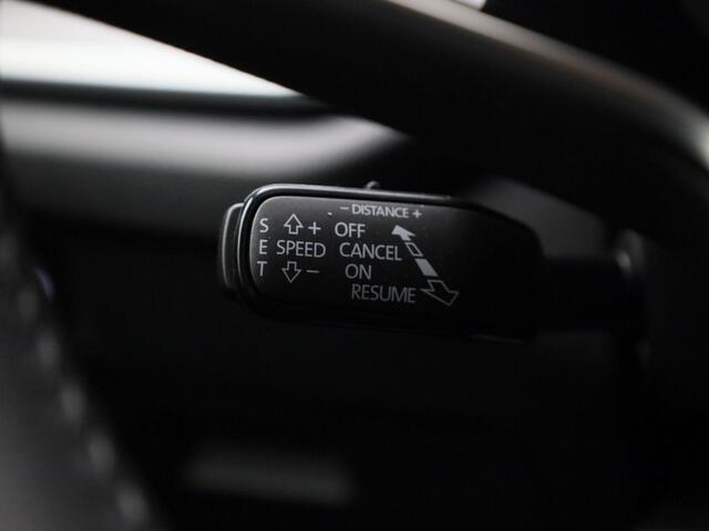 Skoda OCTAVIA Combi 1.5TSI/115PK MHEV Business Edition Plus DSG · Apple/Android Car Play · Trekhaak · Camera + Parkeersensoren · Garantie t/m 29-09-2028 of 100.000km