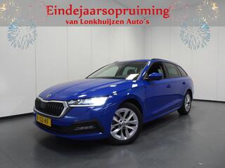 skoda-octavia-combi-1.0-tsi-busines