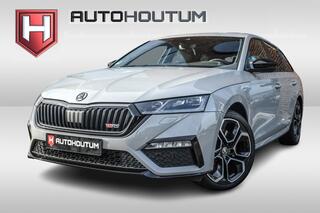 skoda-octavia-combi-1.4-tsi-rs-iv-p