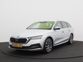 skoda-octavia-combi-1.5-e-tsi-busin