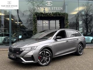 skoda-octavia-1.4-tsi-rs-iv-phev-bu