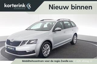 skoda-octavia-combi-1.0-tsi-greente