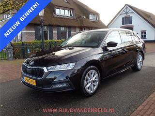 skoda-octavia-combi-1.0-tsi-busines