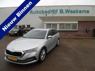 skoda-octavia-combi-1.0-tsi-style