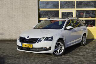 skoda-octavia-combi-1.0-tsi-automaa