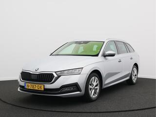 skoda-octavia-combi-1.0-e-tsi-busin