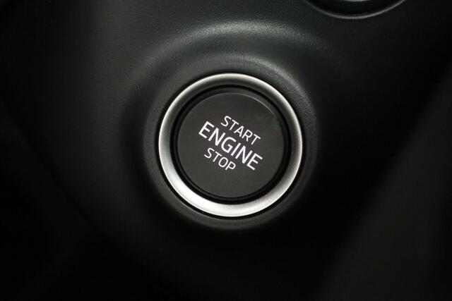 Skoda OCTAVIA Combi Sportline Business 1.5 TSI MHEV 110 kW / 150 pk | 19 inch | Spoilerset