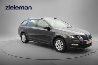 skoda-octavia-combi-1.0-tsi-greente