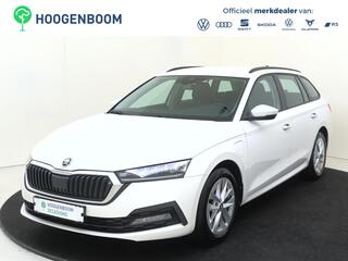 skoda-octavia-combi-1.4-tsi-iv-phev