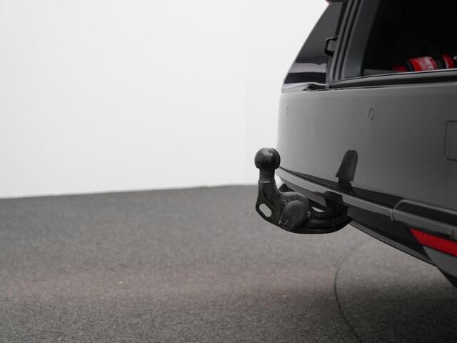 Skoda OCTAVIA 1.5 TSI MHEV 150 pk DSG Sportline | Trekhaak | Matrix LED | Stoel-/achterbankverwarming | Achteruitrijcamera