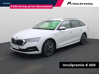 skoda-octavia-combi-1.5etsi-150pk-d
