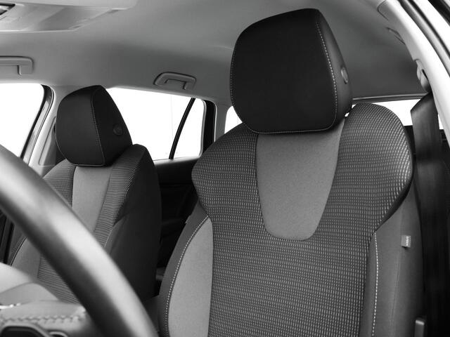 Skoda OCTAVIA Combi 1.5 TSI 115pk DSG MHEV Business Edition Plus · Camera · Apple/Android Car Play · Elek. Trekhaak · P-Sensoren · Elek. Achterklep · Keyless · 17'' Inch · Garantie t/m 29-09-2028 of 100.000km