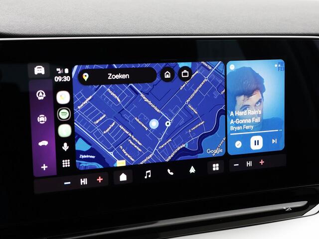 Skoda OCTAVIA Combi 1.5 TSI 115pk DSG MHEV Business Edition Plus · Camera · Apple/Android Car Play · Elek. Trekhaak · P-Sensoren · Elek. Achterklep · Keyless · 17'' Inch · Garantie t/m 29-09-2028 of 100.000km