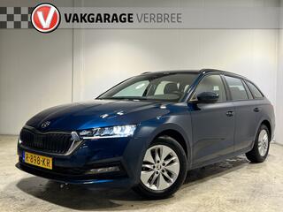 skoda-octavia-combi-1.0-tsi-ambitio