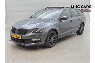 skoda-octavia-combi-1.5-tsi-greente