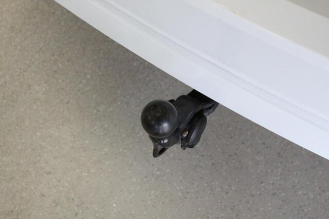 Skoda OCTAVIA Combi 1.0 e-TSI Business Edition Plus | WEGKL-TRHAAK | ACC | STOEL+STUUR/VERW | BLINDSPOT | DAB | CARPLAY |