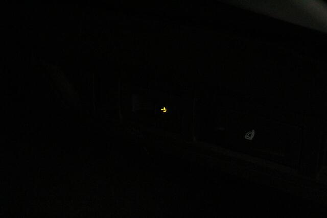 Skoda OCTAVIA Combi 1.0 e-TSI Business Edition Plus | WEGKL-TRHAAK | ACC | STOEL+STUUR/VERW | BLINDSPOT | DAB | CARPLAY |