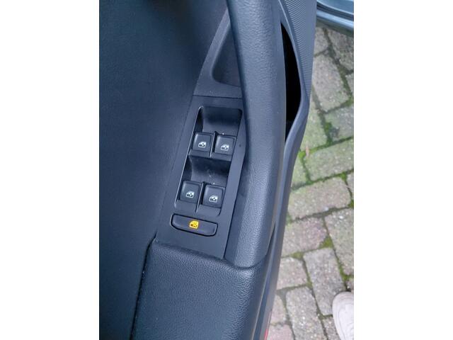 Skoda OCTAVIA 1.0 TSI Grt Amb. Bns