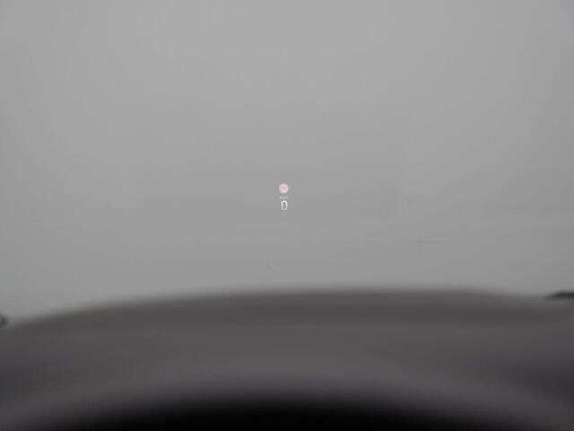 Skoda OCTAVIA Combi 1.4 TSI 245 pk DSG RS iV PHEV Business | Panoramadak | Head-up display | Matrix LED | Stuur-/stoelverwarming | Achteruitrijcamera