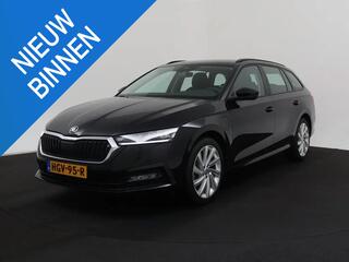 skoda-octavia-combi-1.4-tsi-iv-phev