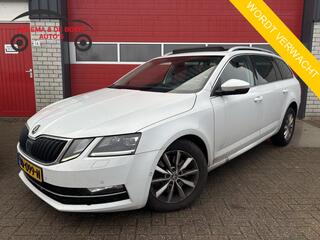 skoda-octavia-combi-1.4-tsi-greente