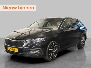 skoda-octavia-combi-1.4-tsi-iv-phev